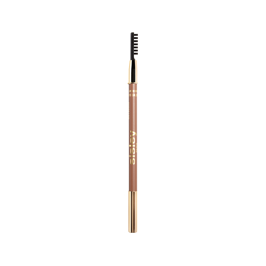 Sisley Phyto-Sourcils Perfect