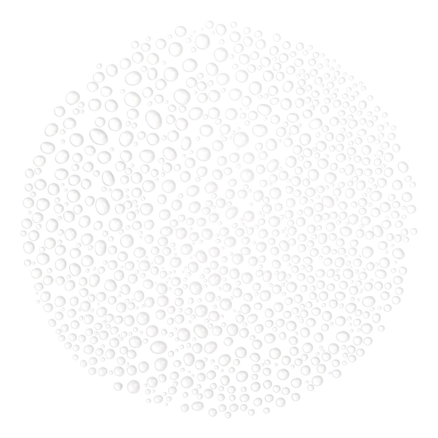 Clarins Sakura Fix' Make-Up Clarins Sakura Fix' Make-Up