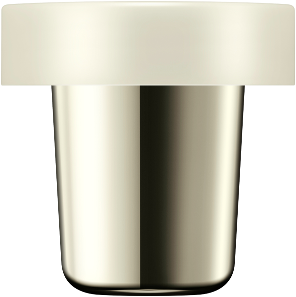 Sensai Ultimate The Cream Refill Sensai Ultimate The Cream Refill