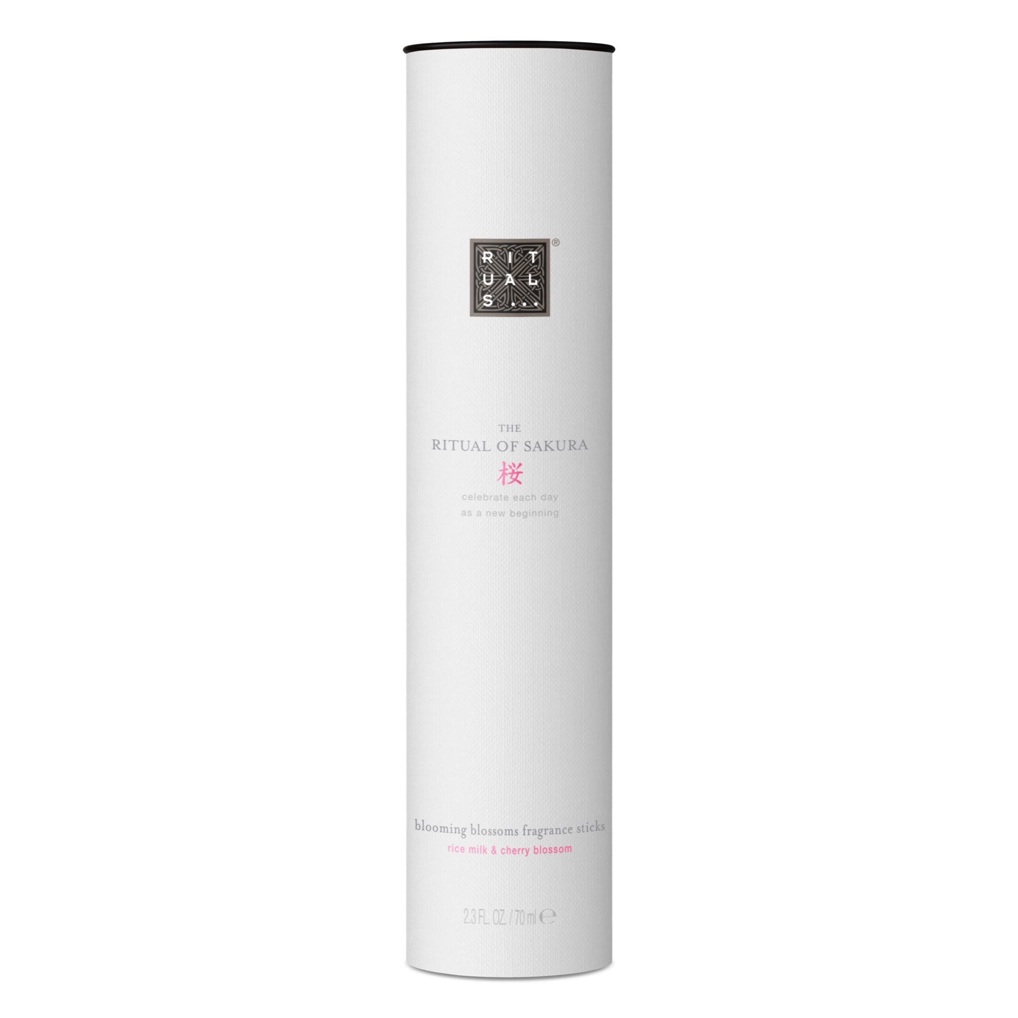 Rituals The Ritual of Sakura Fragrance Sticks