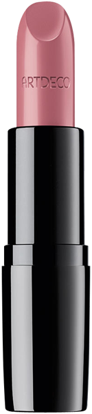 Artdeco Mediterranean Life Perfect Color Lipstick Artdeco Mediterranean Life Perfect Color Lipstick