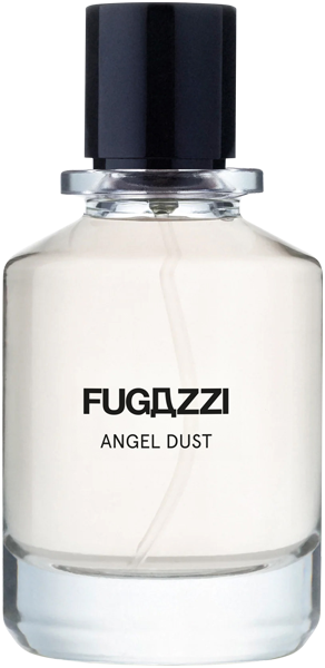Fugazzi Angel Dust Extrait de Parfum