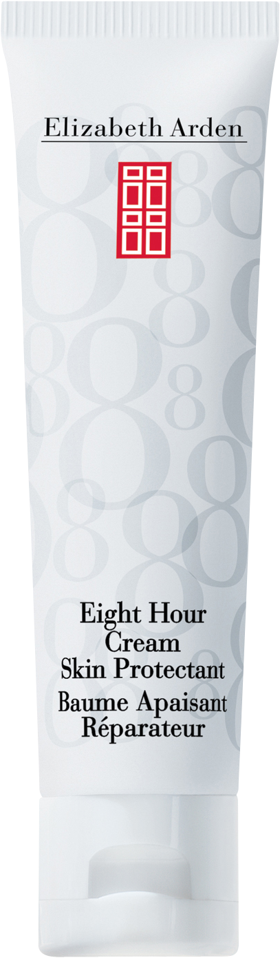 Elizabeth Arden Eight Hour Cream Skin Protectant