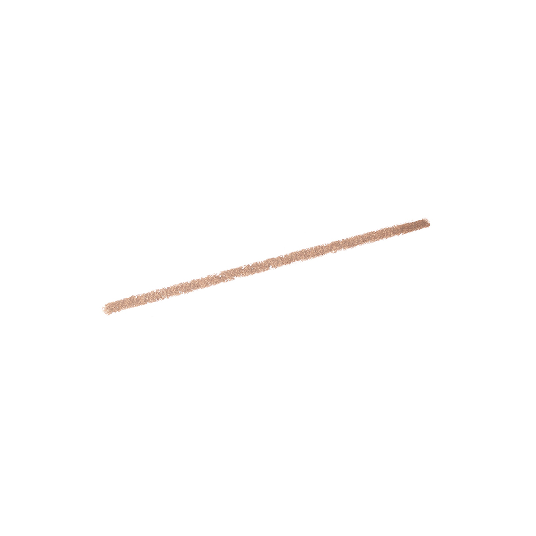 Sisley Phyto-Sourcils Perfect