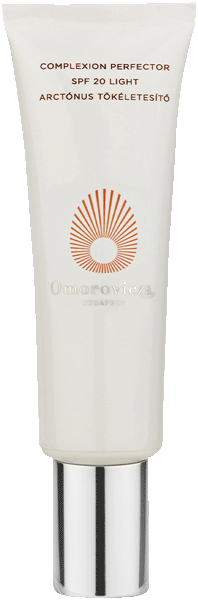 Omorovicza Complexion Perfector SPF 20 Omorovicza Complexion Perfector SPF 20