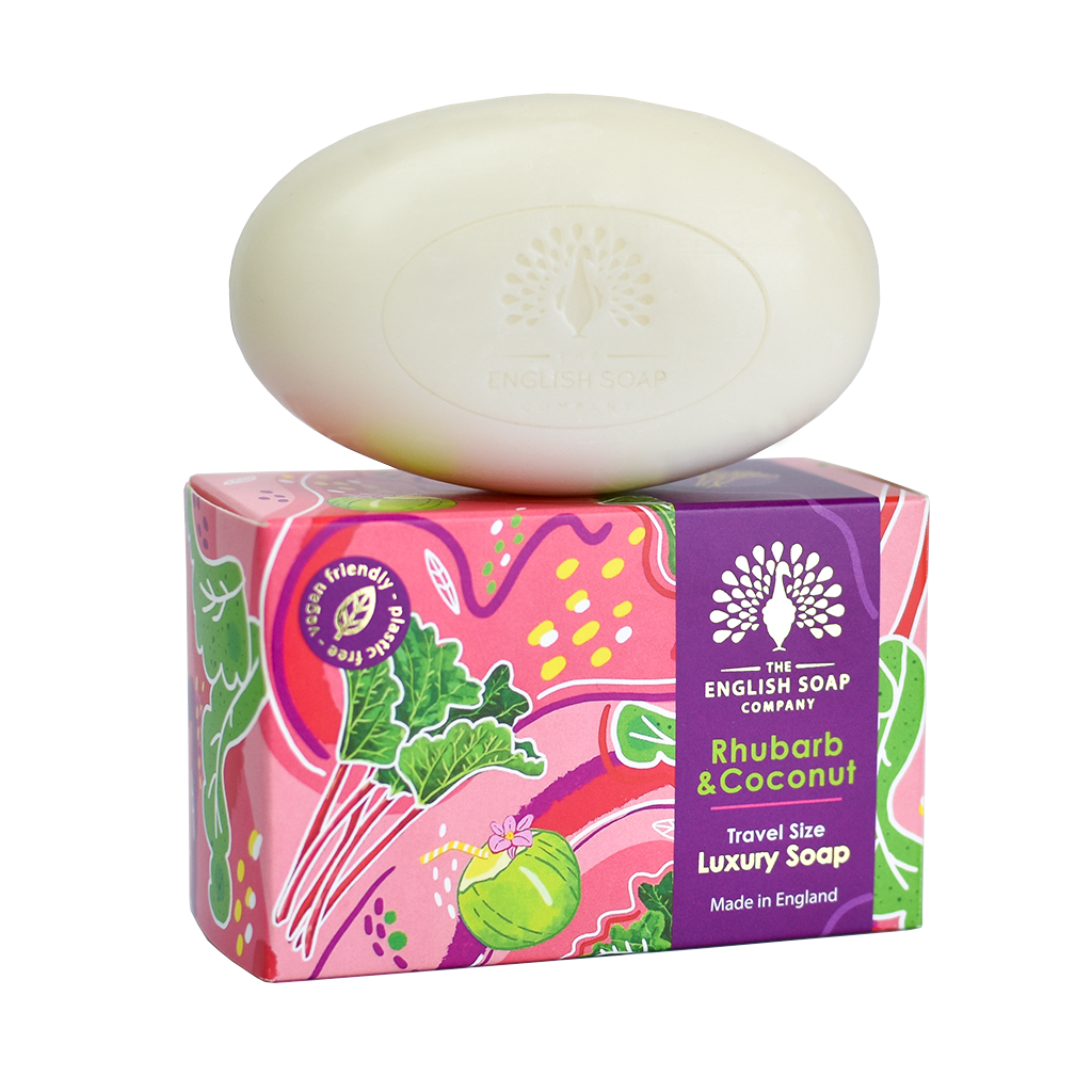 TR003-Travel-Rhubarb-Coconut-3