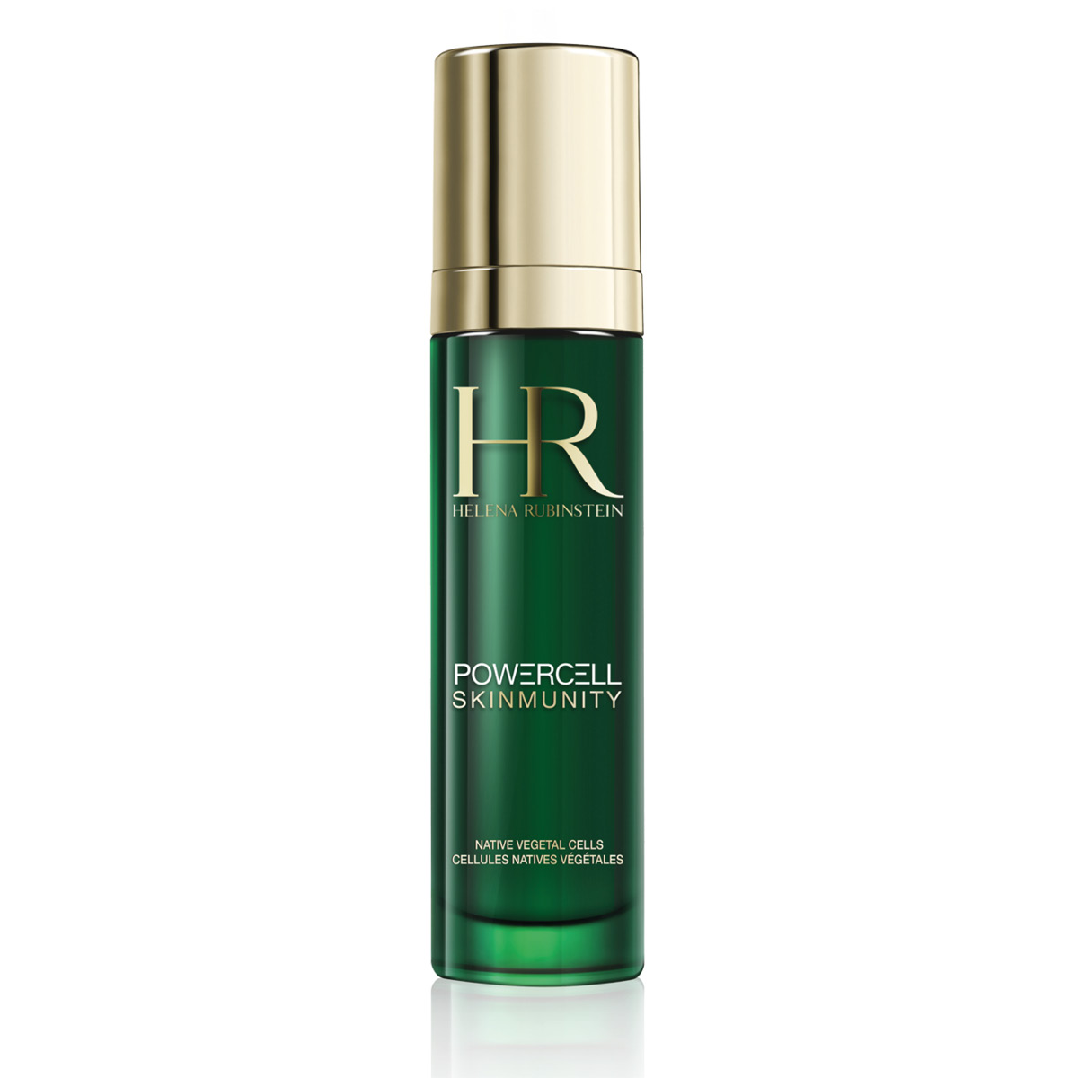 Helena Rubinstein Powercell Skinmunity Emulsion