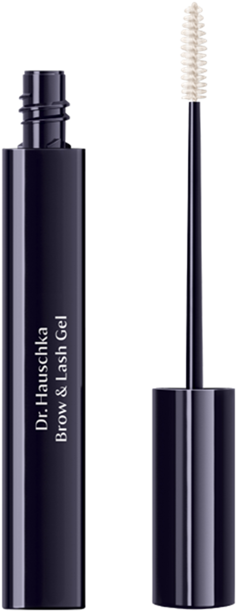 Dr. Hauschka Brow and Lash Gel