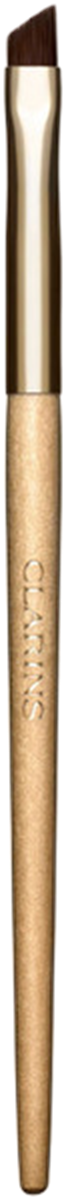 Clarins Eyeliner-Pinsel