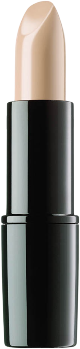 Artdeco Perfect Stick