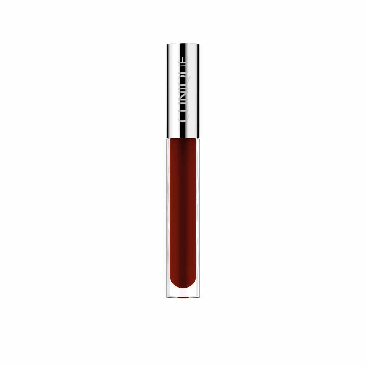 Clinique Pop Lip Gloss