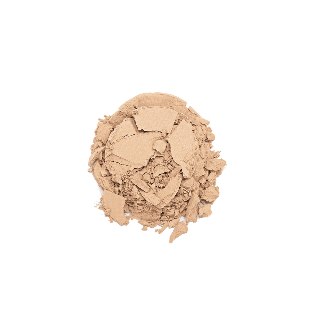 Sisley Phyto-Poudre Compacte