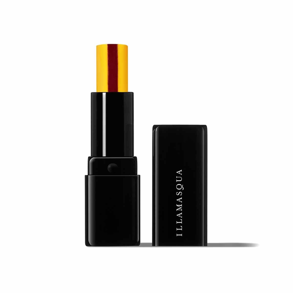 Illamasqua Hydra Lip Tint