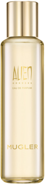 Mugler Alien Goddess Eau de Parfum Spray Refill