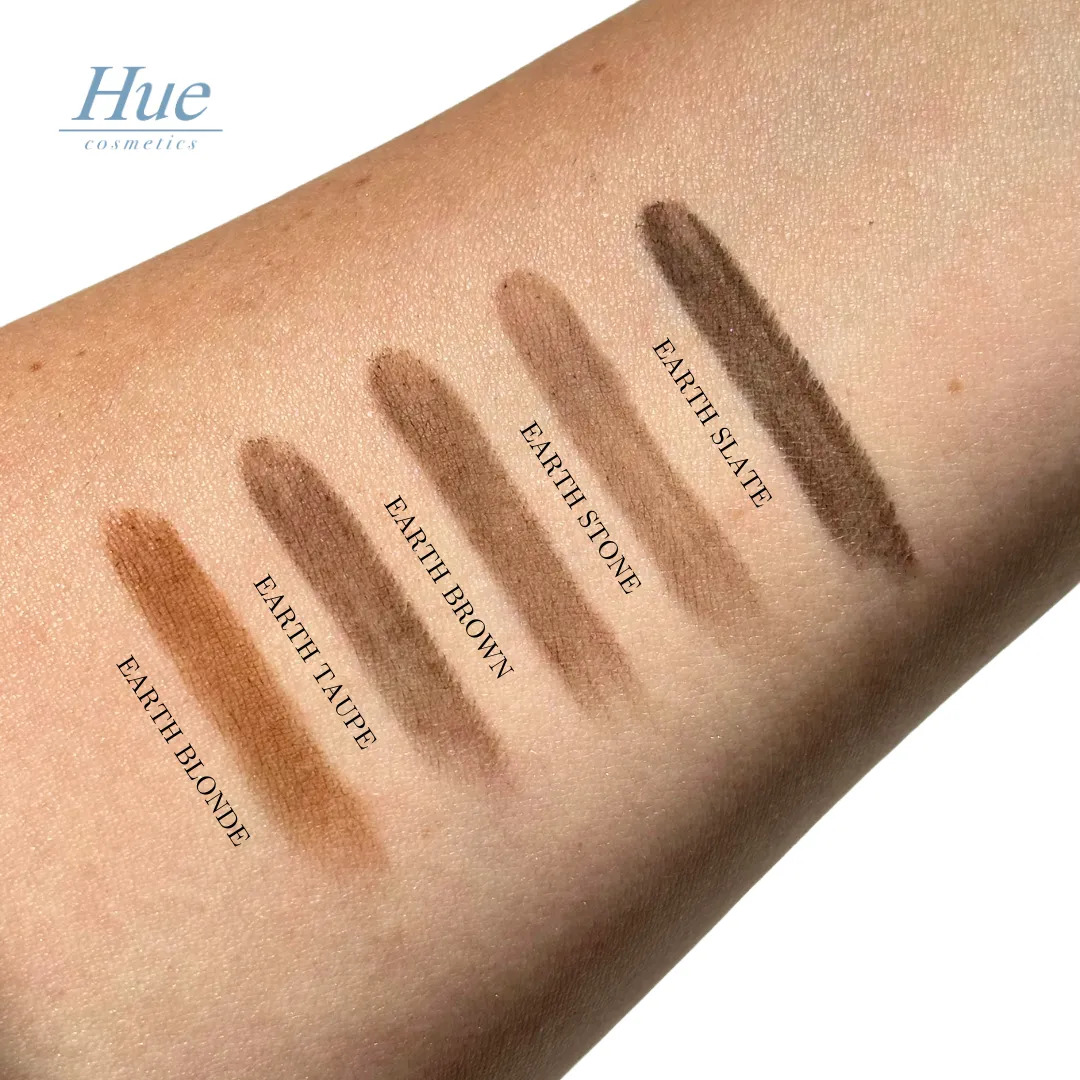 Hue-brow-fiber-swatch-w-name
