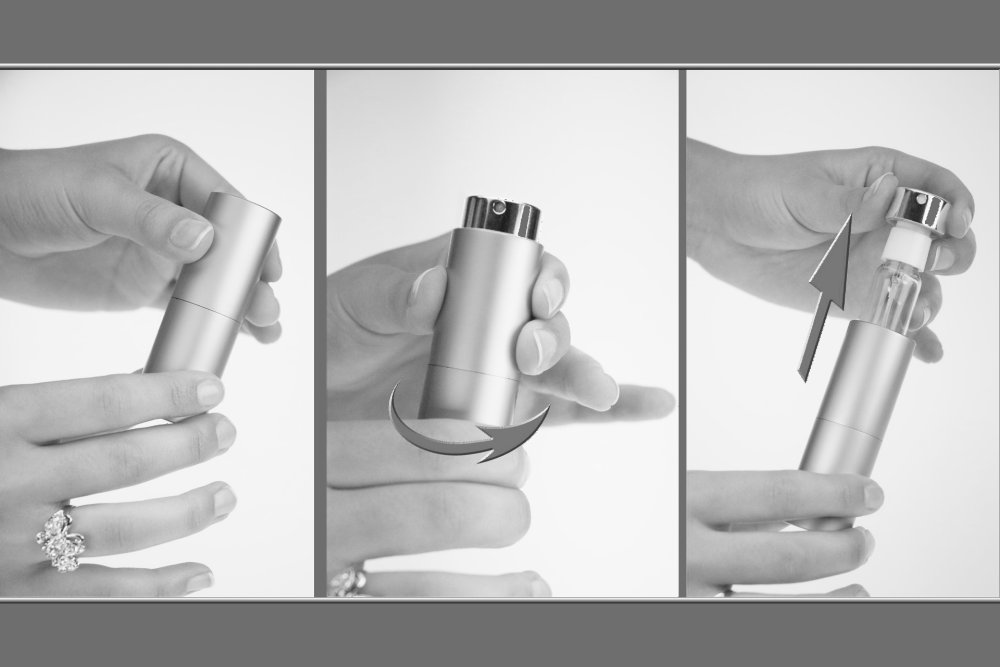 fantasia-beauty-zerstaeuber-taschenzerstaeuber-46140-czPvmWd1721MbH