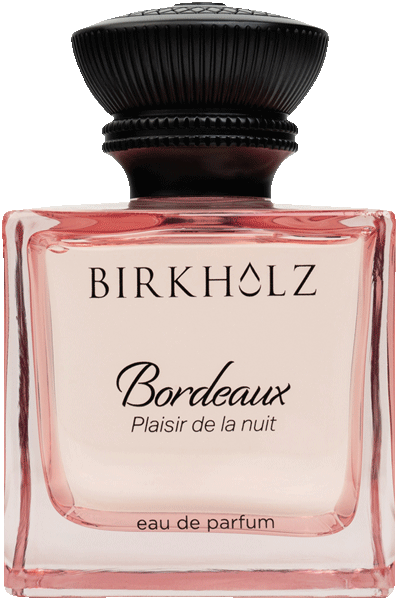 Birkholz Bordeaux - Plaisir de la Nuit E.d.P. Nat. Spray