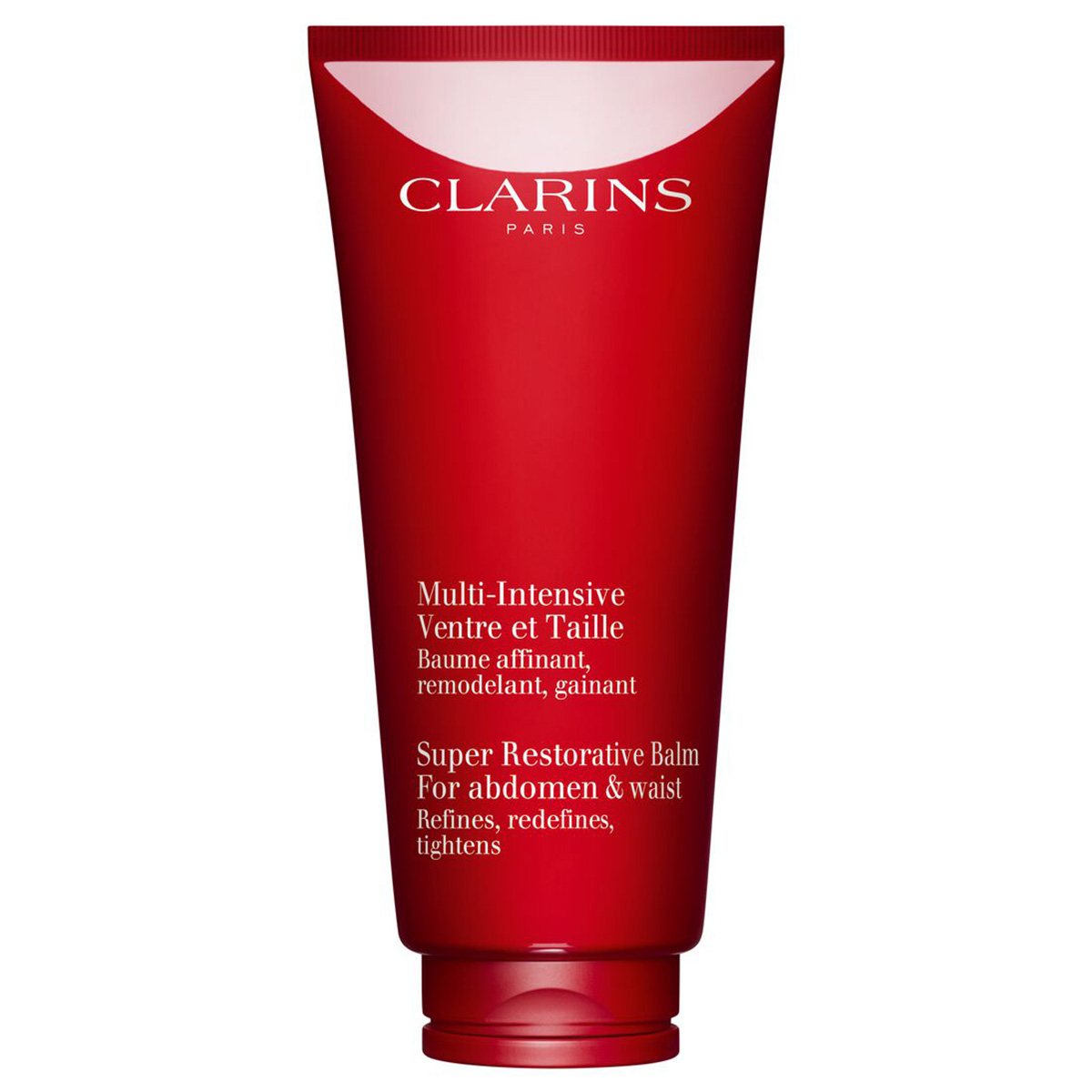 3666057108594WXE6pLY07JUtC Clarins Multi-Intensive Ventre et Taille