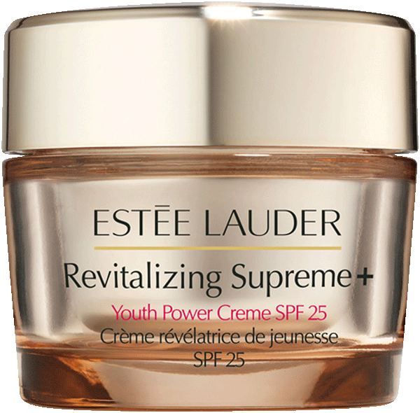 Estée Lauder Revitalizing Supreme+ Youth Power Crème SPF 25 Estée Lauder Revitalizing Supreme+ Youth Power Crème SPF 25