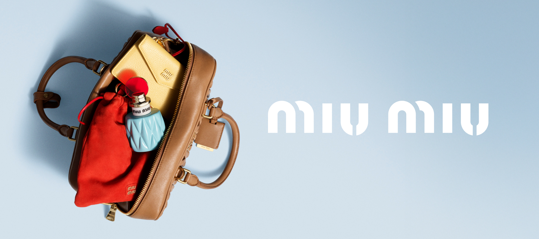Miu Miu