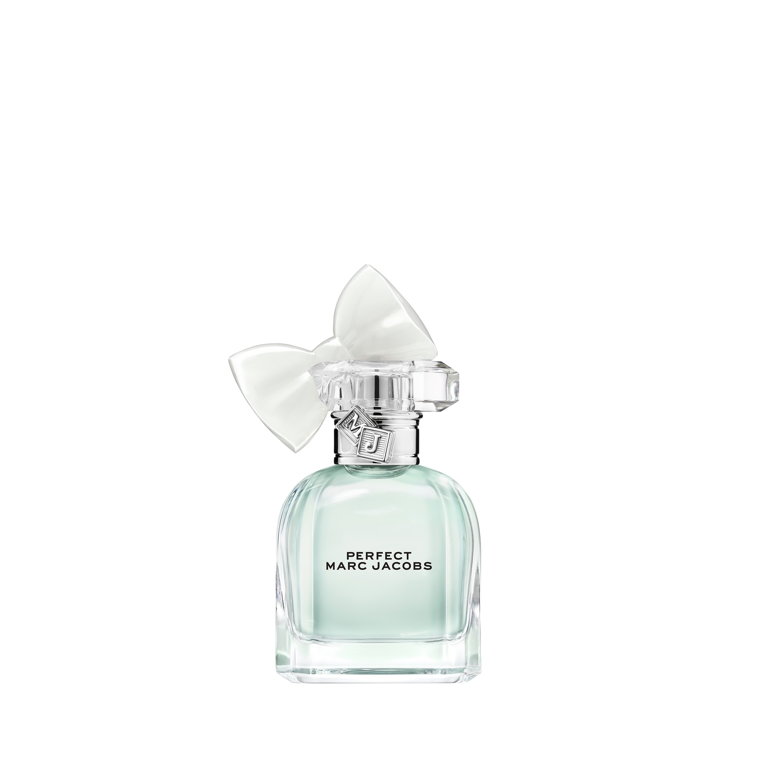 Marc Jacobs Perfect Eau de Toilette Nat. Spray
