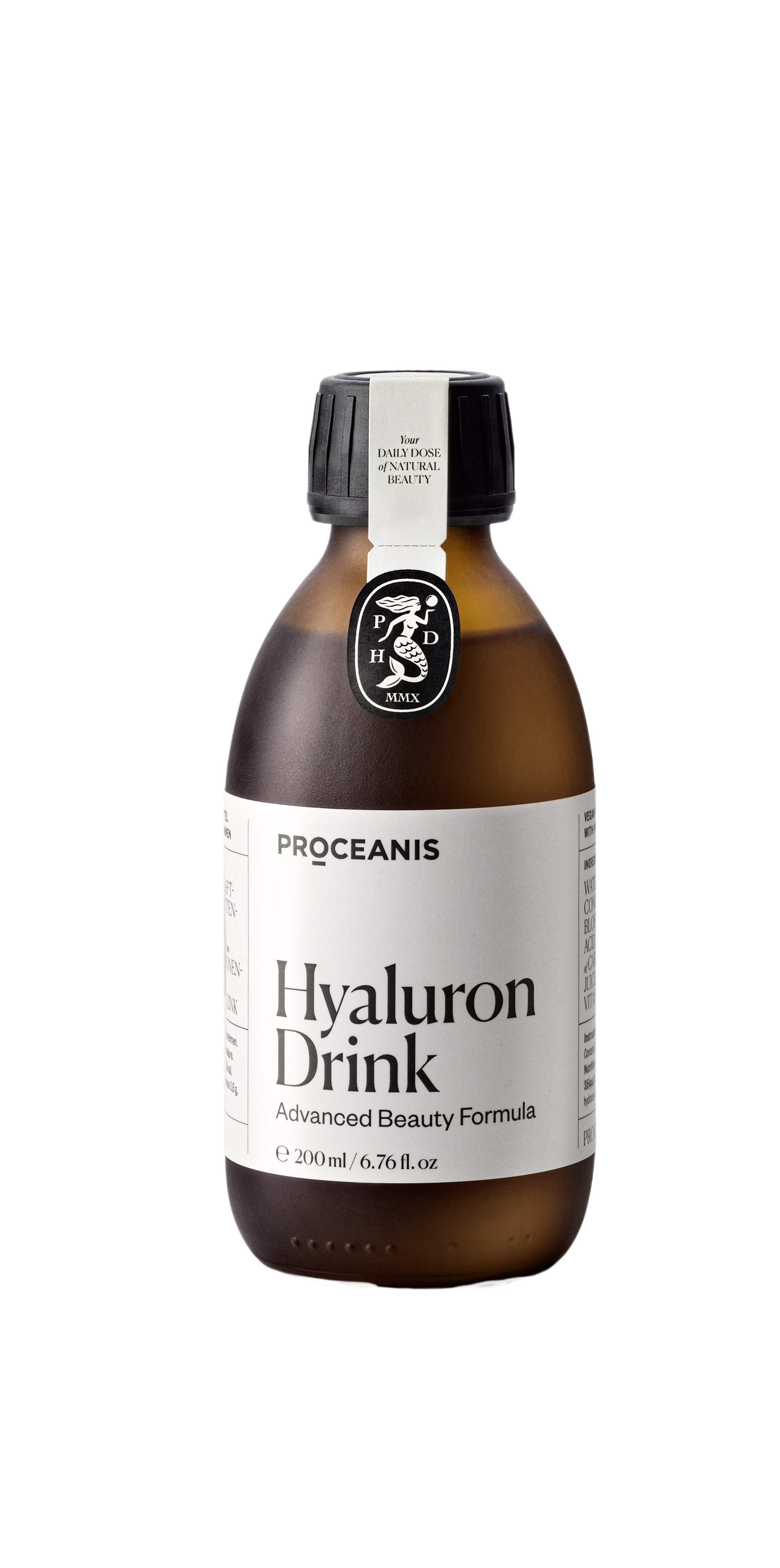 Proceanis Hyaluron Drink