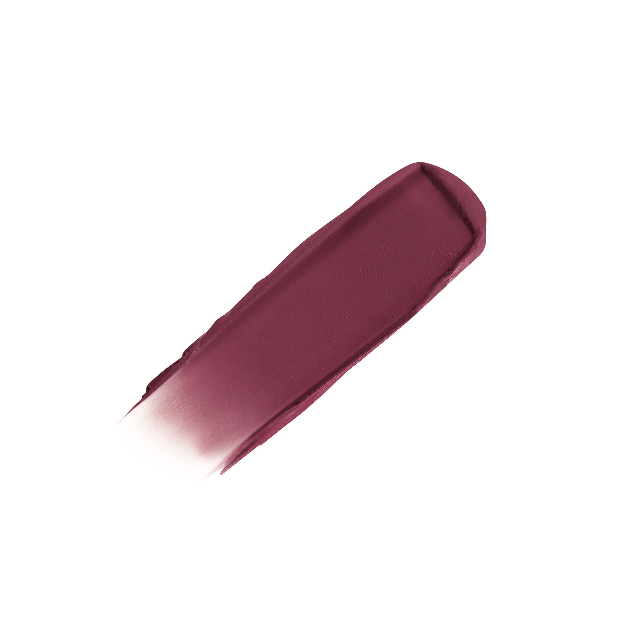 Lancôme L'Absolu Rouge Intimatte