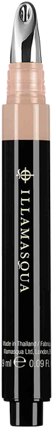 Illamasqua Skin Base Concealer Pen - Reform | Parfümerie Godel