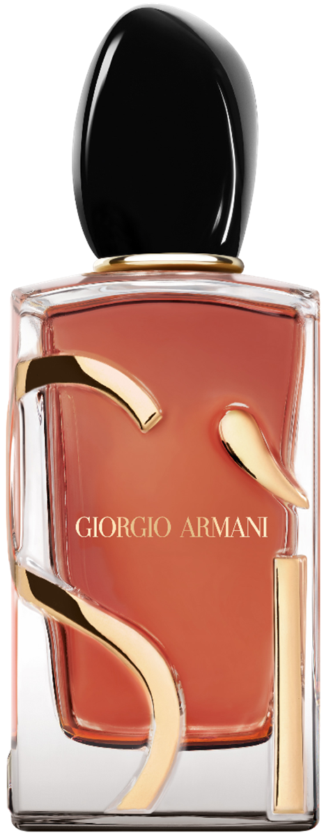 Giorgio Armani Si Parfum | Parfümerie Godel
