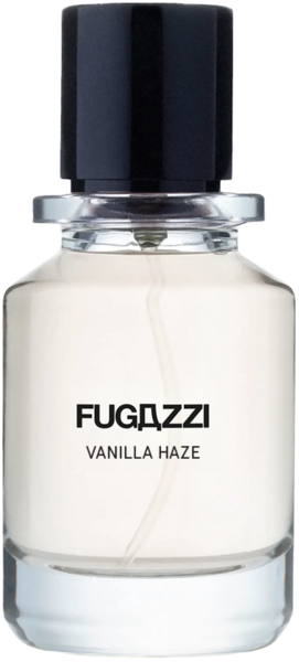 Fugazzi Vanilla Haze Extrait de Parfum | Parfümerie Godel
