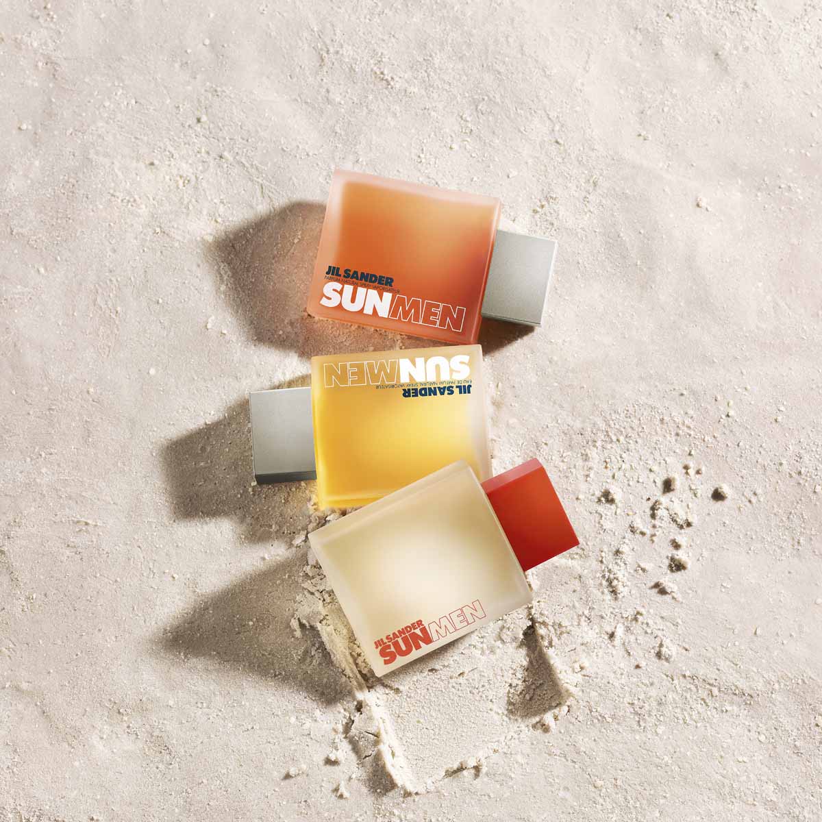 3616301785149_JIL_SANDER_PARFUM_MALE_EDP_CPV