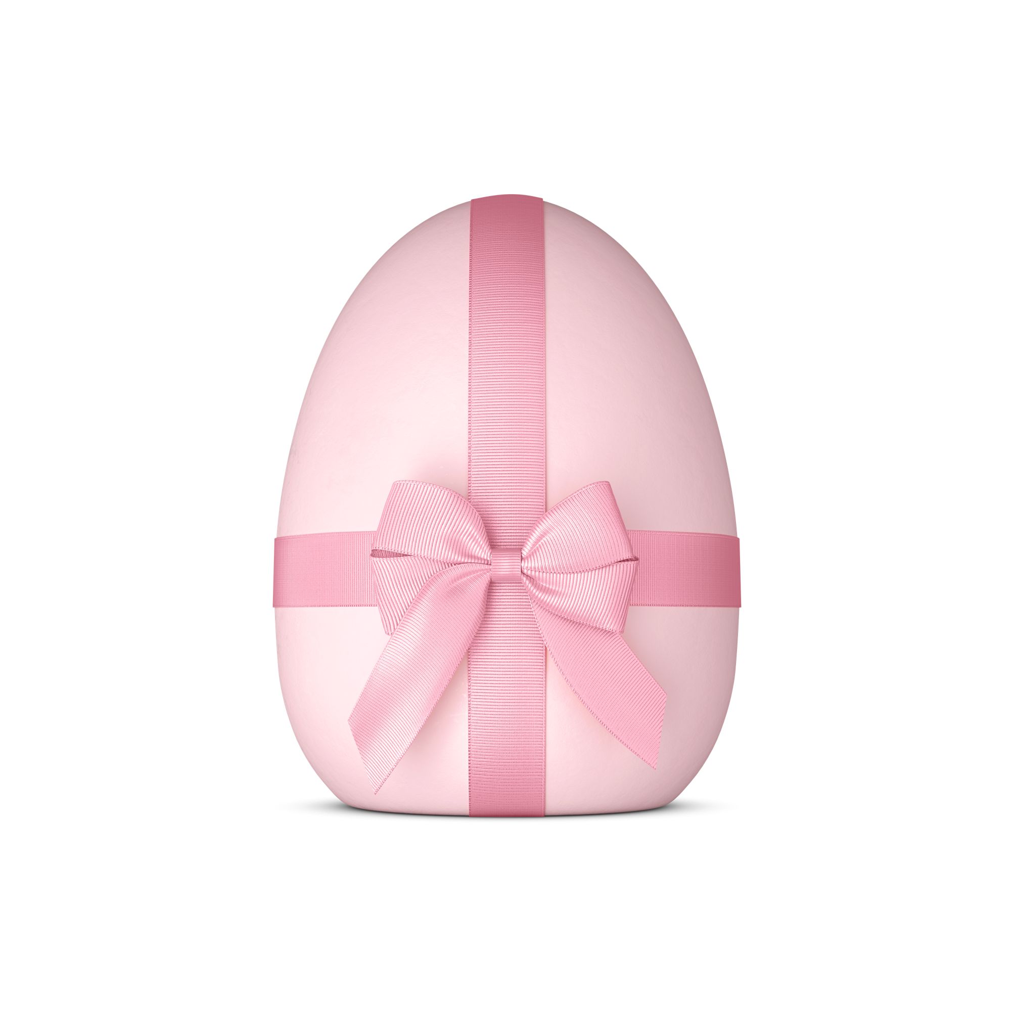 Rituals The Ritual of Sakura Easter Giftset