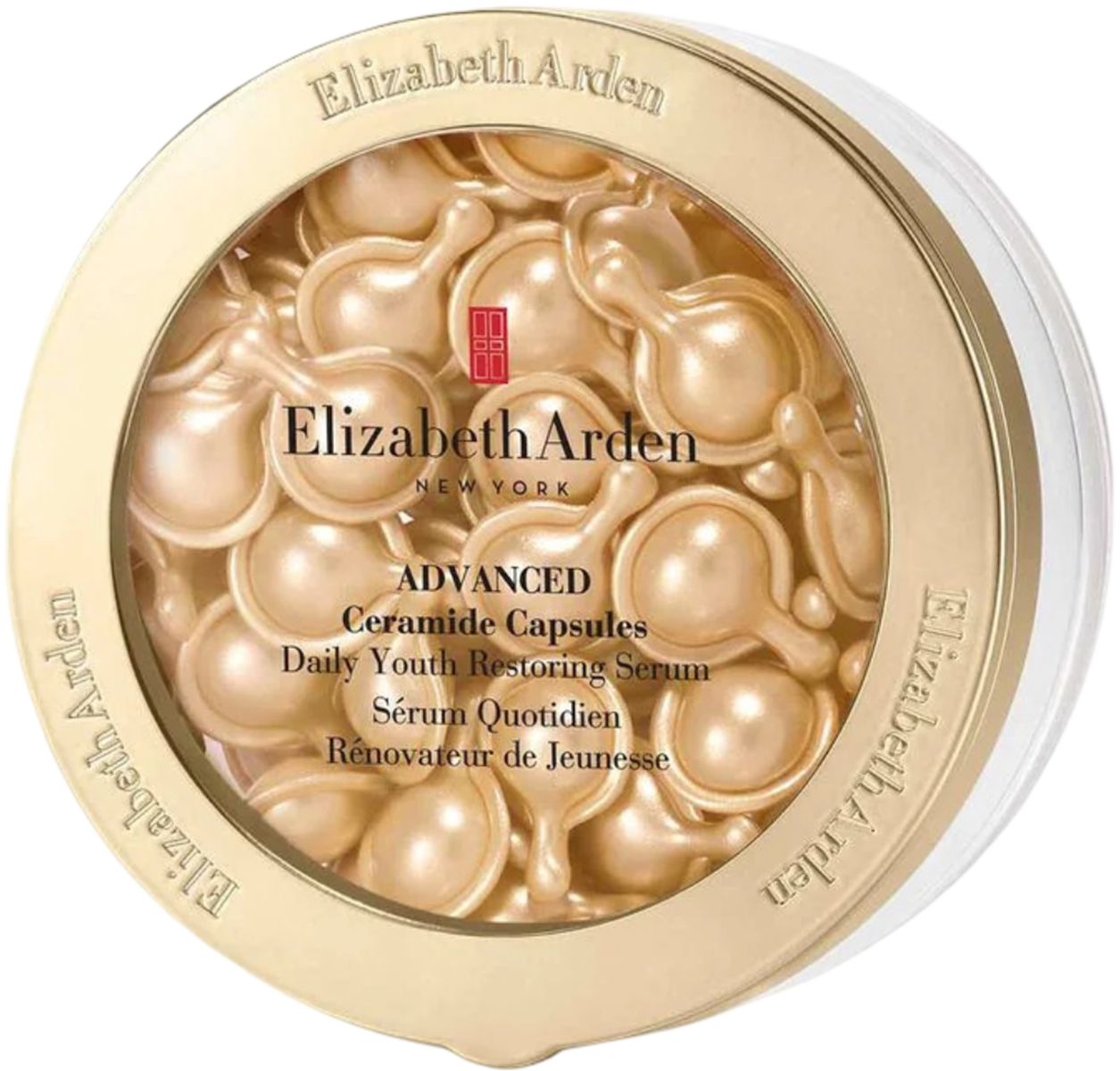 Elizabeth Arden Advanced Ceramide Daily Youth Restoring Serum