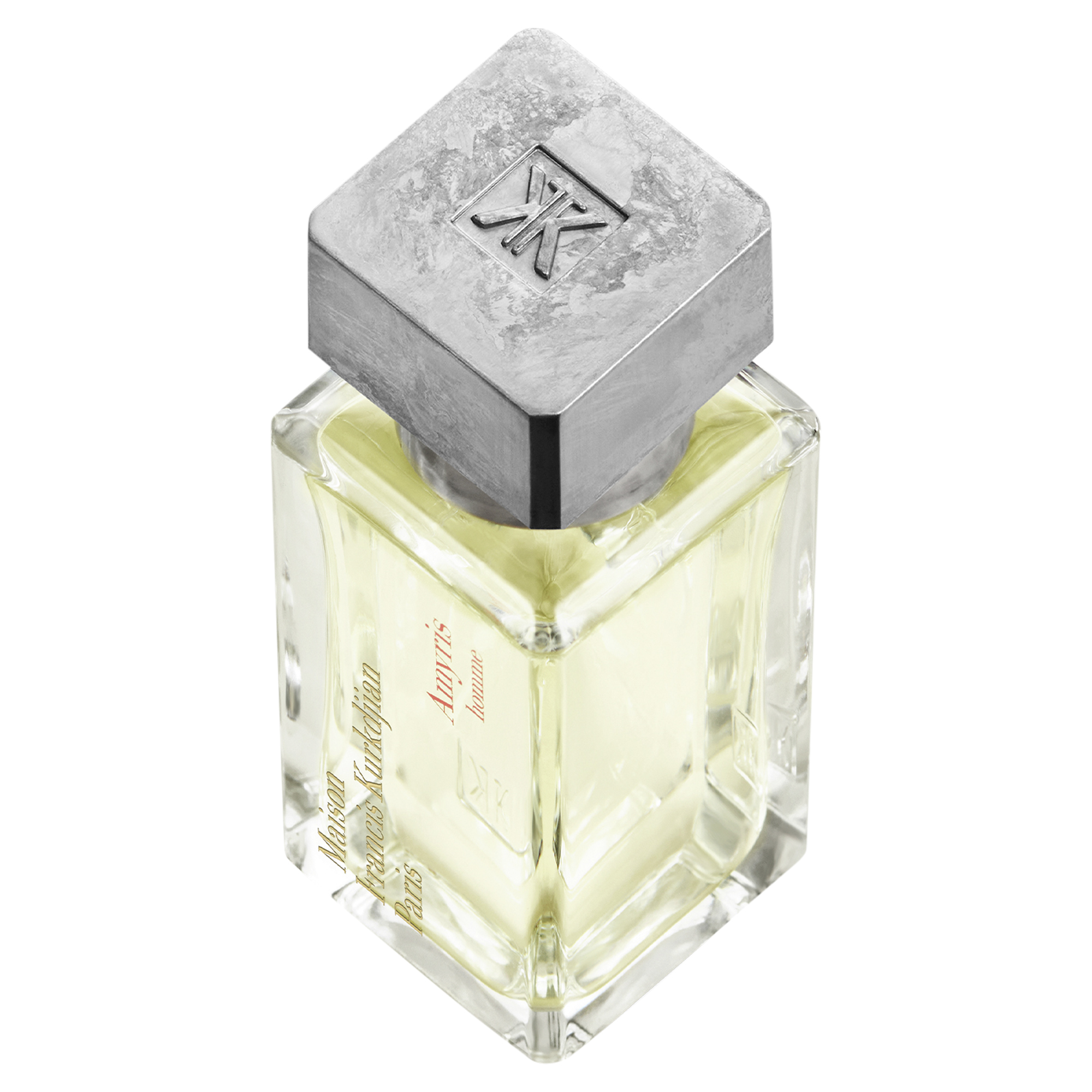 Maison Francis Kurkdjian Amyris Homme Eau de Toilette Nat. Spray