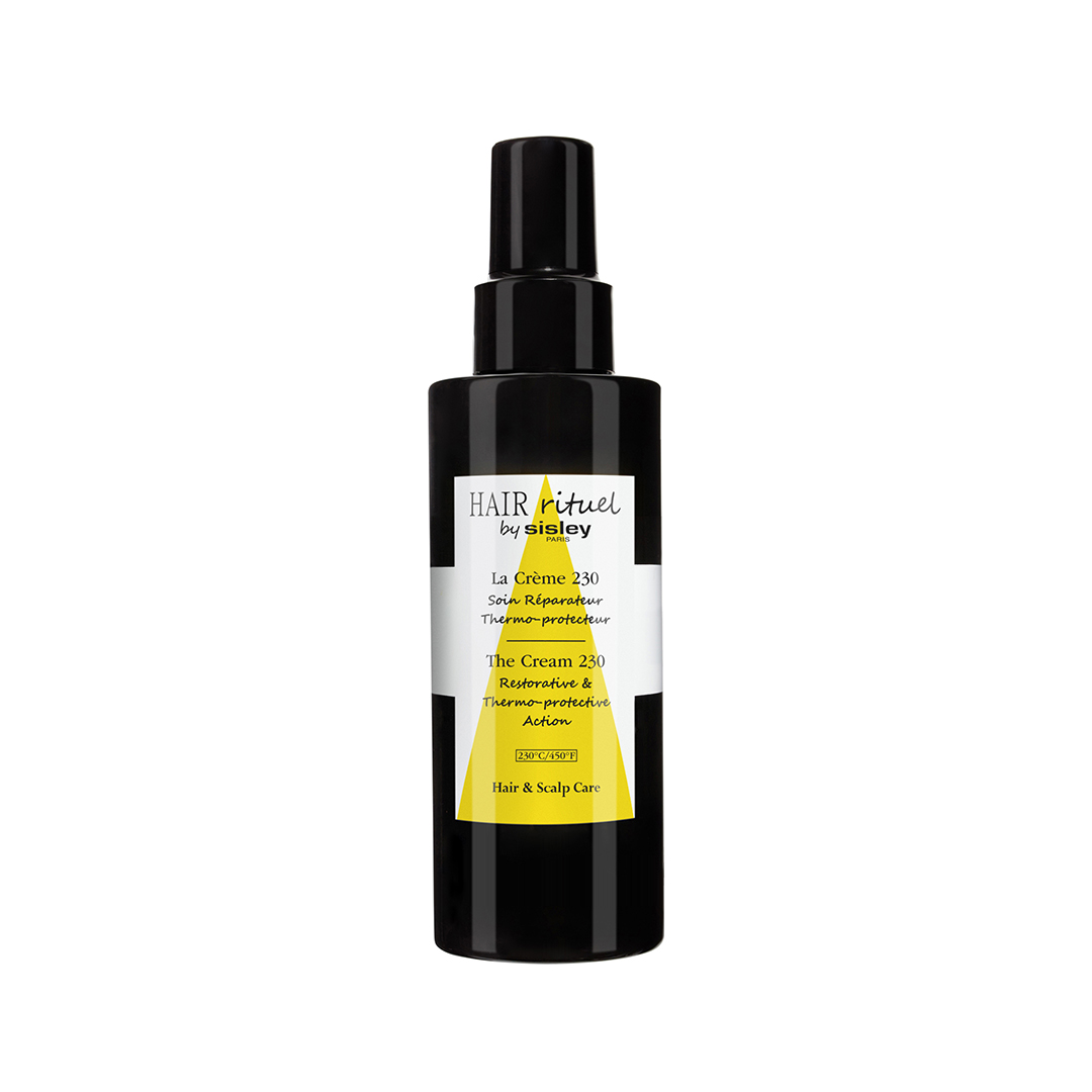 HAIR RITUEL by Sisley La Crème 230