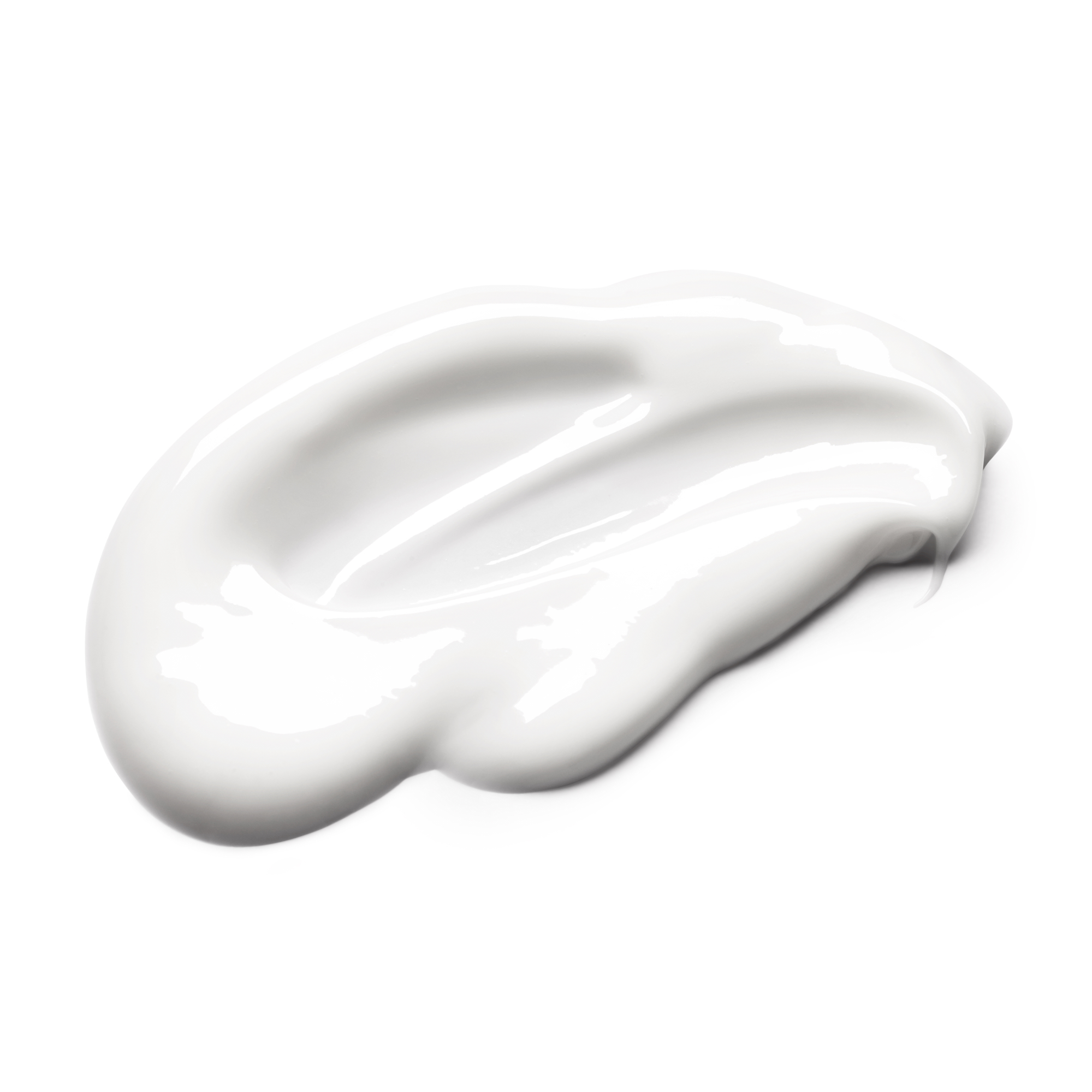 Molton Brown Rosa Absolute Body Lotion