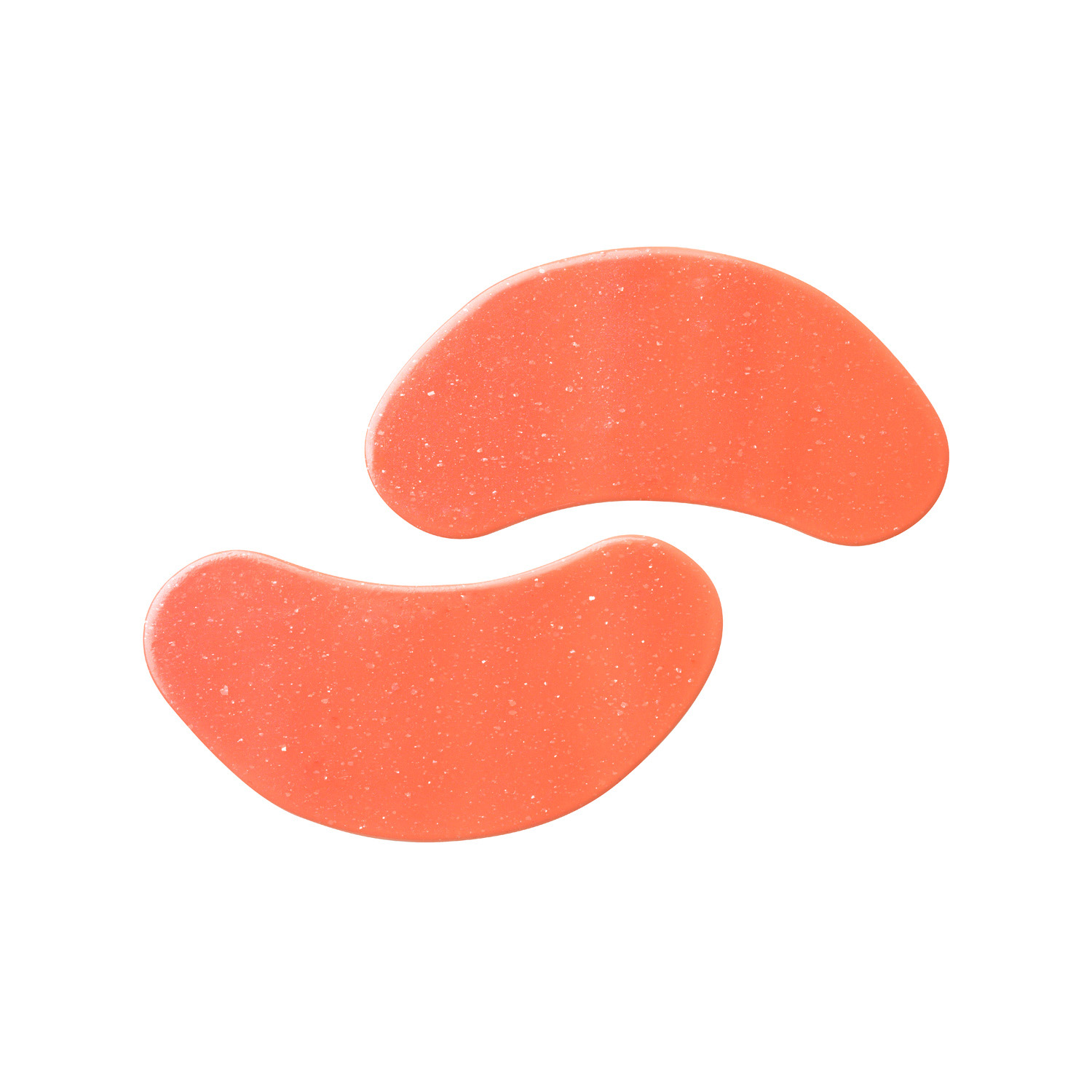 Rodial Dragons Blood Jelly Eye Patches Box Rodial Dragons Blood Jelly Eye Patches Box