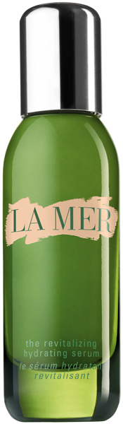 La Mer Crème de la Mer The Revitalizing Hydrating Serum La Mer Crème de la Mer The Revitalizing Hydrating Serum