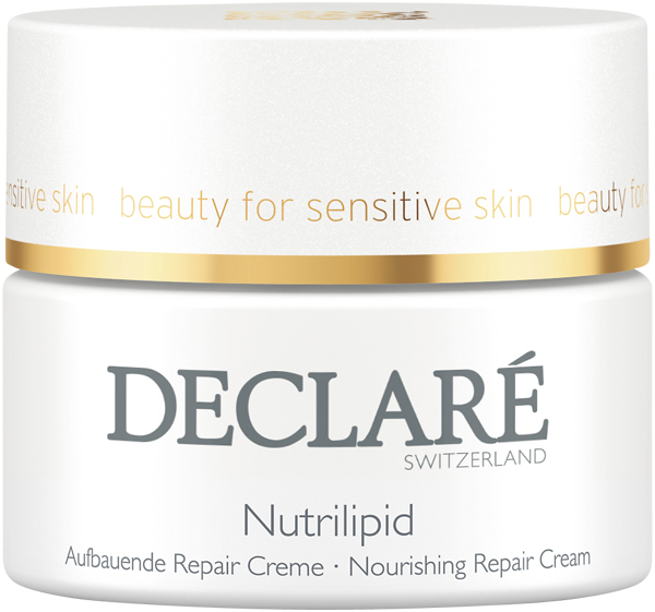 Declaré Vital Balance Nutrilipid Declaré Vital Balance Nutrilipid