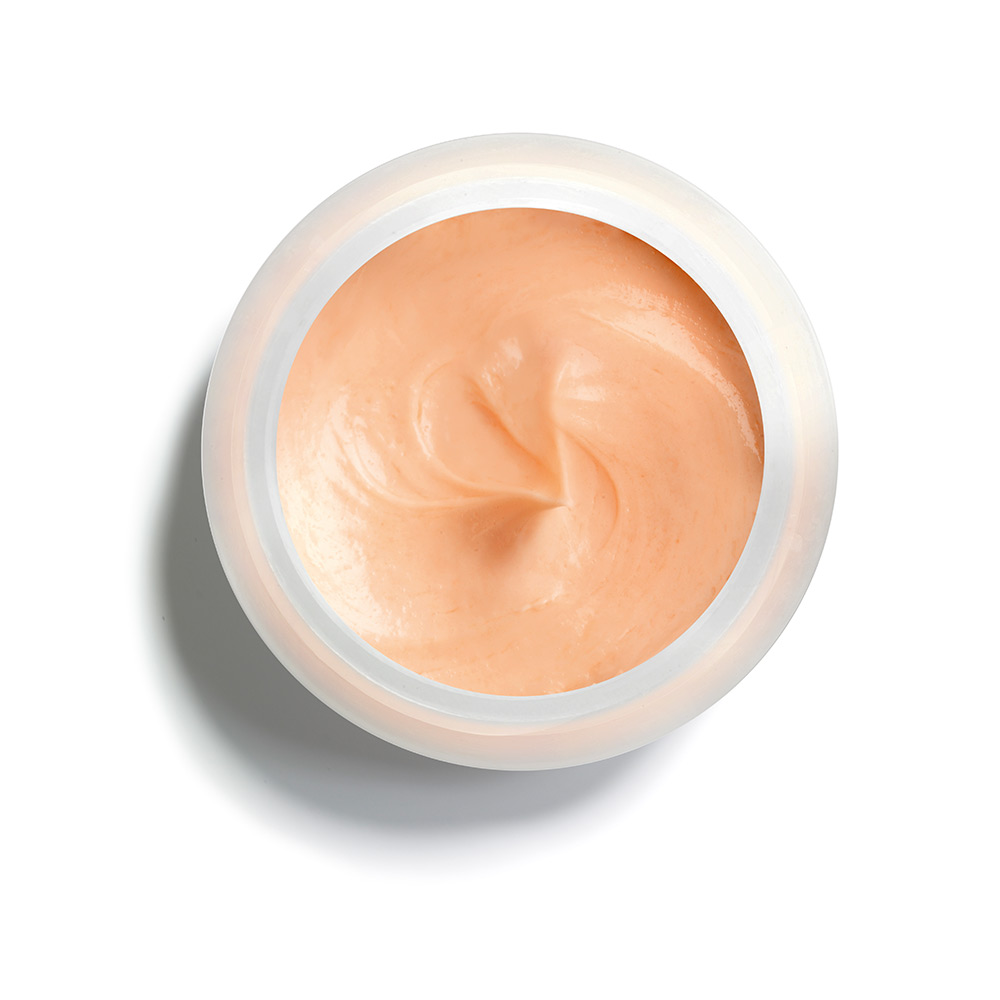 Artdeco Nail Massage Cream
