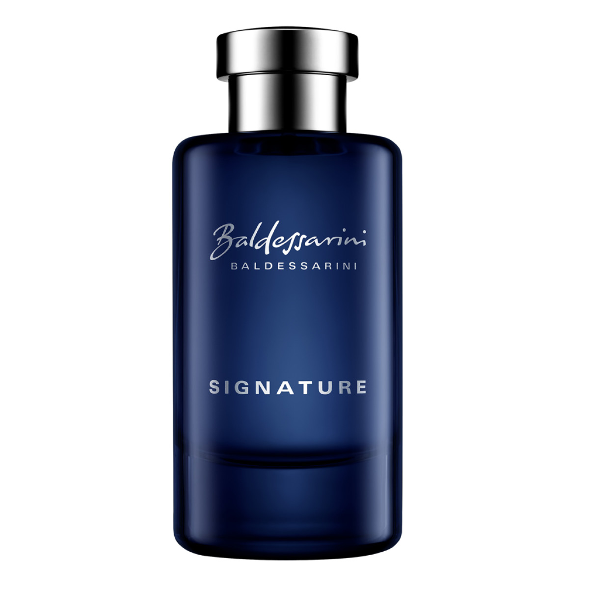 Baldessarini Signature Eau de Toilette Nat. Spray