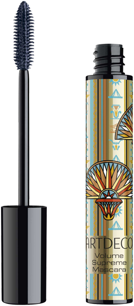 Artdeco Volumen Supreme Mascara