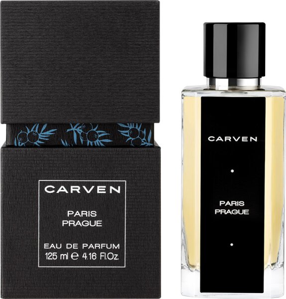 Paris Bangalore E.d.P. Nat. Spray