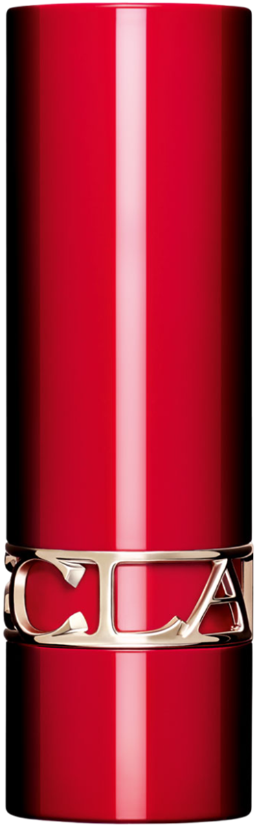 Clarins Joli Rouge Case