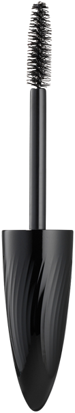 Estée Lauder Turbo Lash Mascara