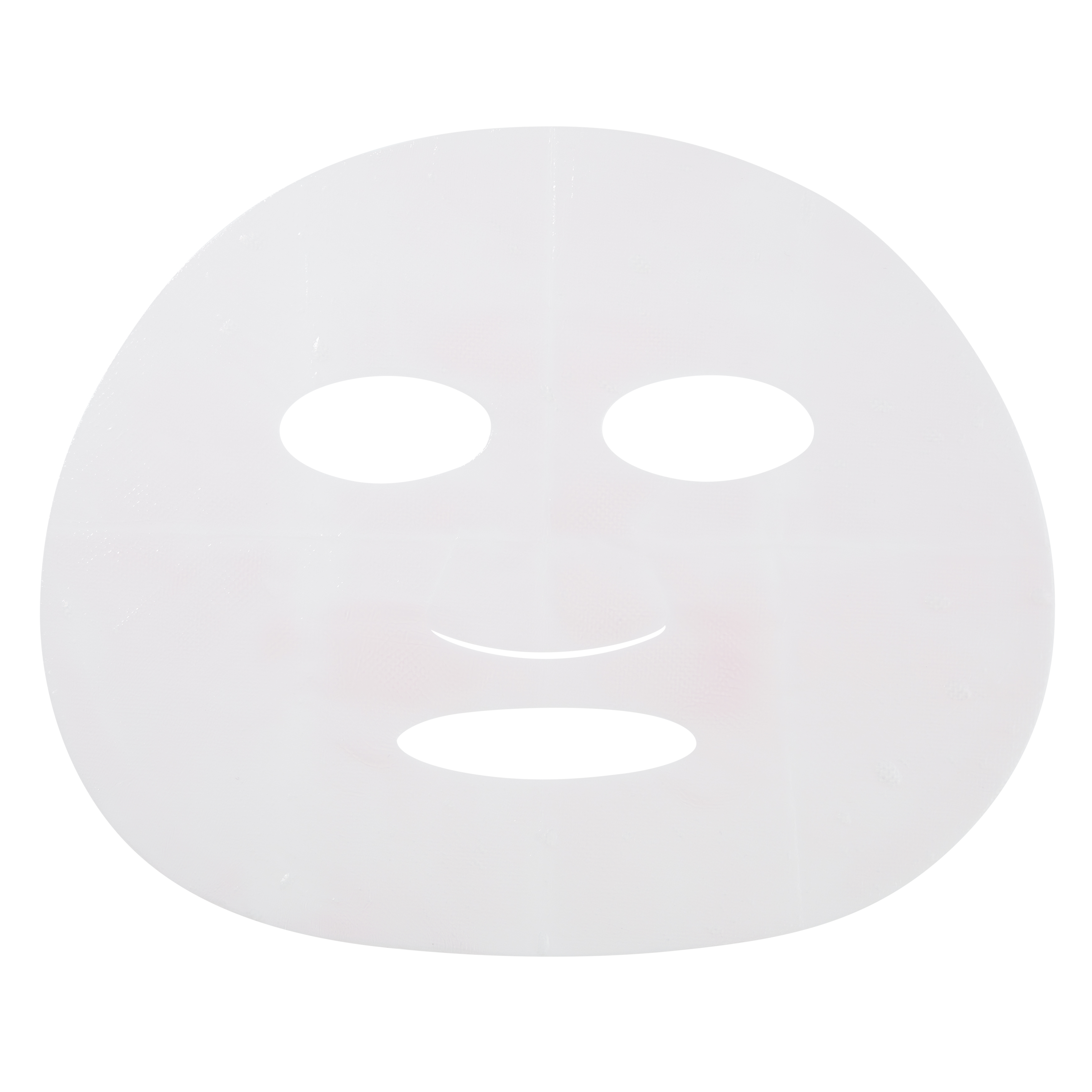 Rodial Pink Diamond Lifting Mask Rodial Pink Diamond Lifting Mask