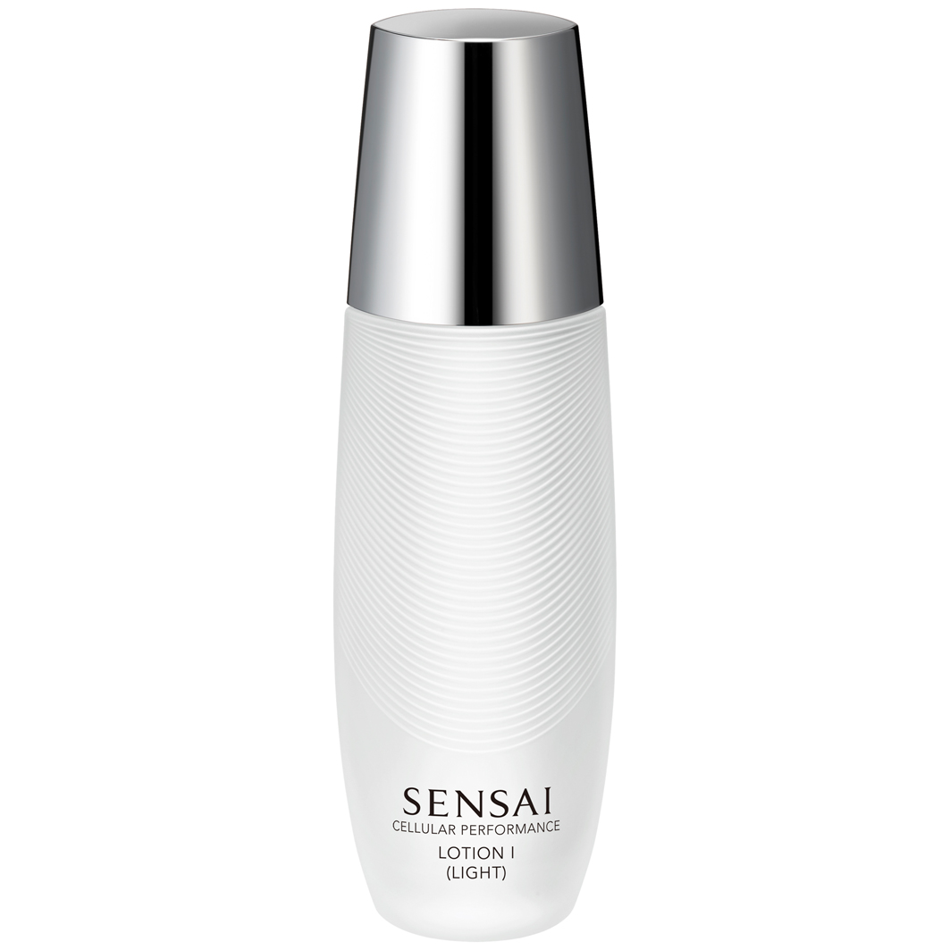 Sensai Cellular Performance Lotion I (Light) Sensai Cellular Performance Lotion I (Light)