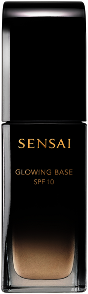 Sensai Glowing Base