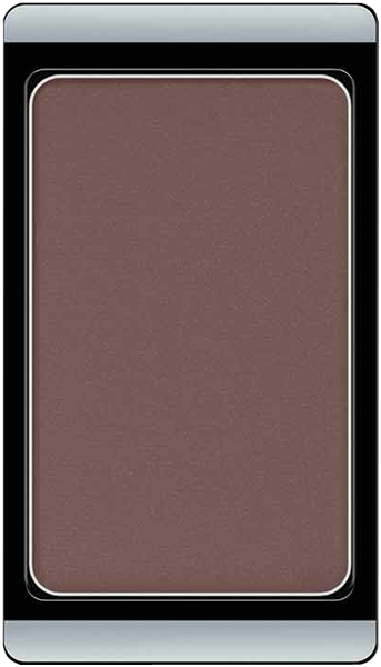 Artdeco The New Classic Augenbrauenpuder Artdeco The New Classic Augenbrauenpuder