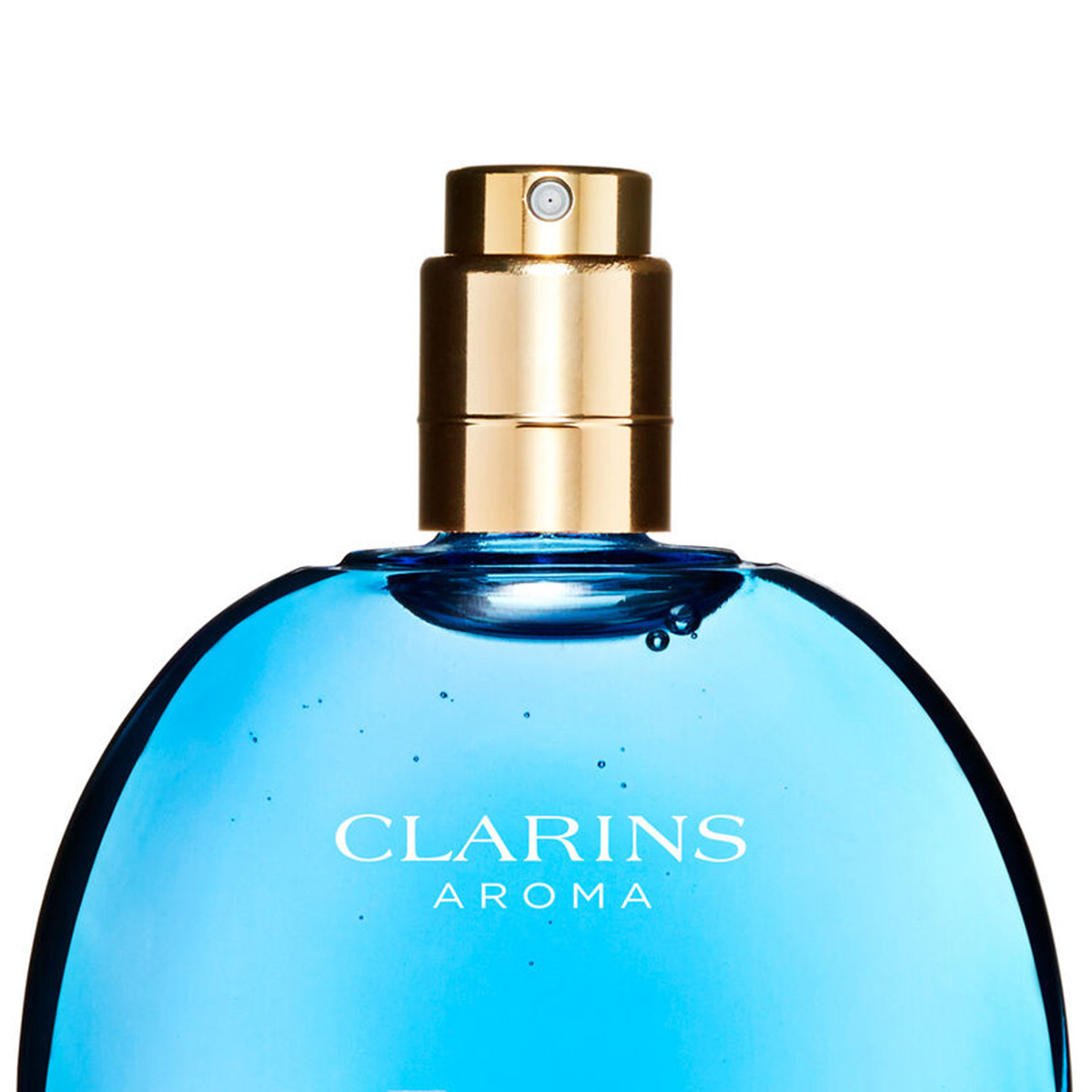 Clarins Eau Ressourçante Spray Clarins Eau Ressourçante Spray
